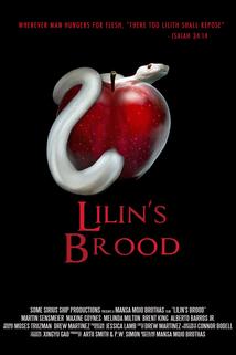 Profilový obrázek - Lilin's Brood