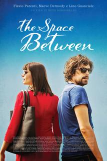The Space Between ()