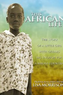 Profilový obrázek - This African Life