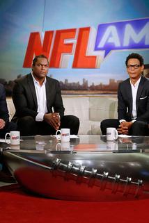 Profilový obrázek - NFL AM