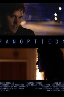 Profilový obrázek - Panopticon