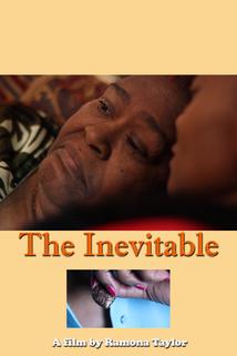 Profilový obrázek - The Inevitable