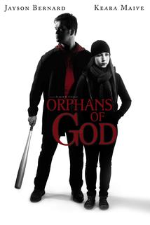 Profilový obrázek - Orphans of God