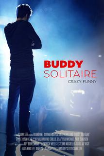 Profilový obrázek - Buddy Solitaire