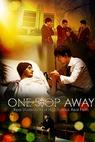 One Stop Away () 