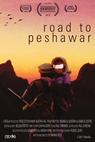 Road to Peshawar 