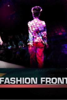 Profilový obrázek - Fashion Frontline