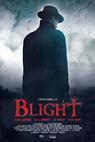 Blight (2015)