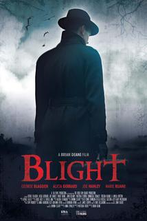 Profilový obrázek - Blight