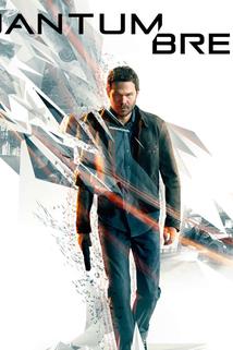 Profilový obrázek - Quantum Break