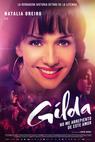 Gilda: No me arrepiento de este amor (2016)