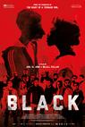 Black () (2015)