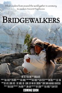 Bridgewalkers