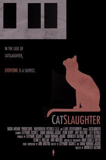Profilový obrázek - Catslaughter