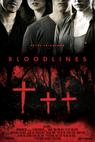 Bloodlines (2014)