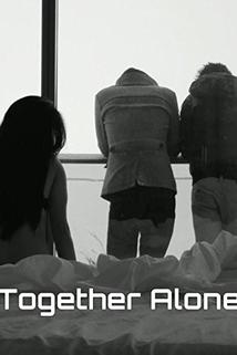 Profilový obrázek - Together Alone