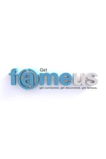 Get Fameus and Win a Trip to Hollywood