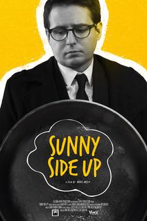 Sunny Side Up  - Sunny Side Up