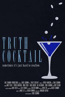 Truth Cocktail