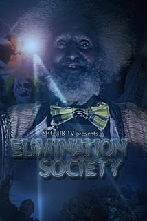 Elimination Society