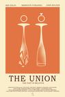 The Union 
