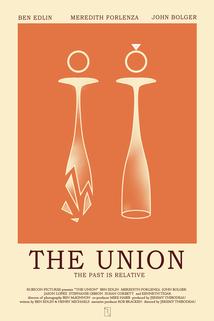 The Union  - The Union