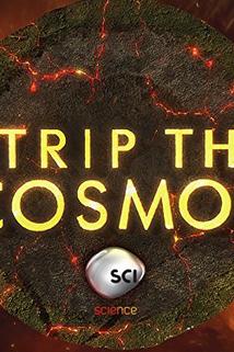 Profilový obrázek - Strip the Cosmos