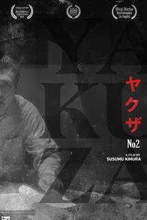 Profilový obrázek - Yakuza No. 2