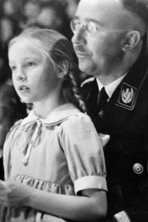 Profilový obrázek - Hitlerovy děti