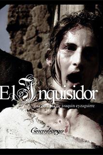 El Inquisidor  - El Inquisidor