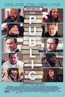 Public, The 