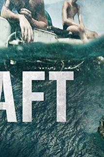 Profilový obrázek - The Raft