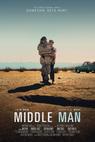 Middle Man 
