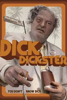 Profilový obrázek - They Want Dick Dickster