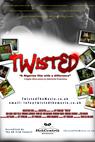 Twisted (2007)