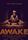 Awake 