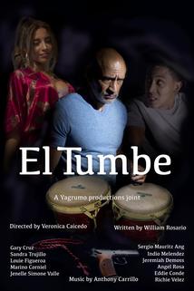 El Tumbe