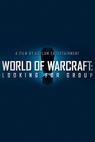 World of Warcraft: Looking for Group (2014)