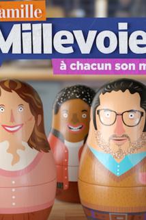 La Famille Millevoies