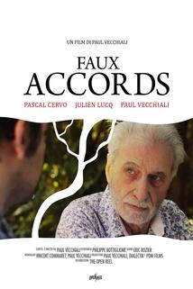 Profilový obrázek - Faux accords
