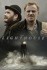 Lighthouse, The 
