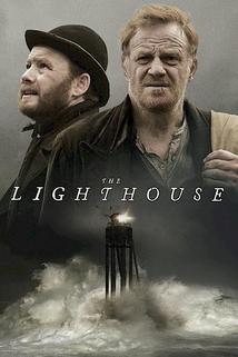 Profilový obrázek - Lighthouse, The
