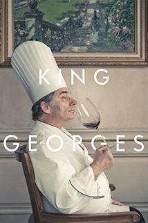 Profilový obrázek - King Georges