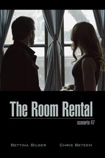 Profilový obrázek - The Room Rental