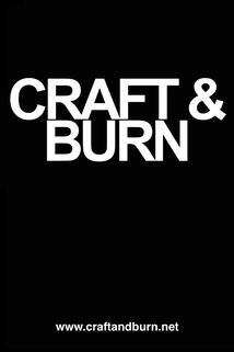 Profilový obrázek - Craft & Burn