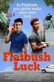Flatbush Luck