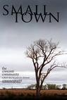 Small Town: the Crescent Community 