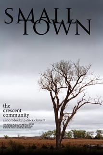 Profilový obrázek - Small Town: the Crescent Community