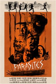 Profilový obrázek - Parasites