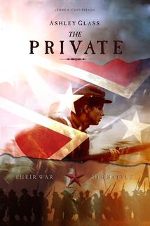 The Private ()